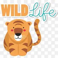 �滭 ���� ��ͨ-������