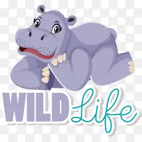 狗 卡通 鼻子-空若网 狗 卡通 鼻子-空若网