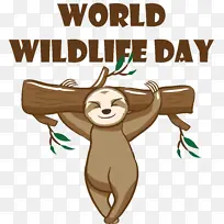 �滭 ��־-������