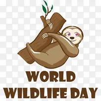 标志 卡通-空若网 标志 卡通-空若网