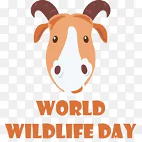 狗 鼻子 卡通-空若网 狗 鼻子 卡通-空若网