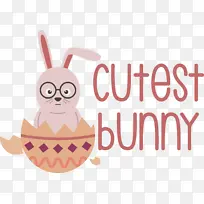 ��������� ��ͨ ��־-������