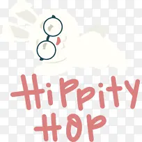 ��־ ���� ����-������