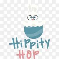 眼镜 卡通 标志-空若网 眼镜 卡通 标志-空若网