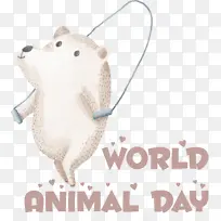 ֽ������ ���� ��-������