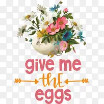 生日-空若网 生日-空若网