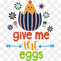 ��־ ���� ��-������