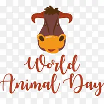 ��־ ��ͨ ����-������