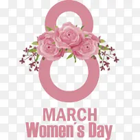 罗德岛设计学院 花卉设计 花卉-空若网 罗德岛设计学院 花卉设计 花卉-空若网