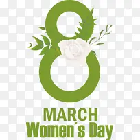 花卉设计 绘画 花卉-空若网 花卉设计 绘画 花卉-空若网