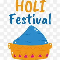 线 米 数学-空若网 线 米 数学-空若网