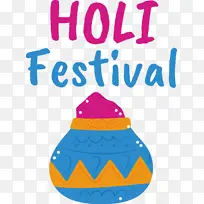 �� �� ����-������