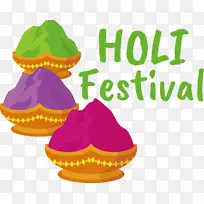 水果 橙子 米-空若网 水果 橙子 米-空若网