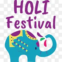 ��־ ���� ����-������