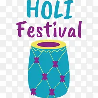 ���� ��ɫ ��-������