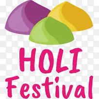 ��־ ���� ��-������