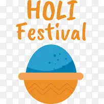 标志 线条 米-空若网 标志 线条 米-空若网