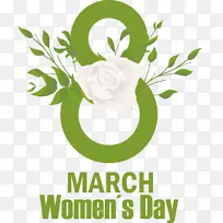 花卉设计 绘画 水彩画-空若网 花卉设计 绘画 水彩画-空若网