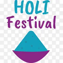 ��־ ���� ��-������