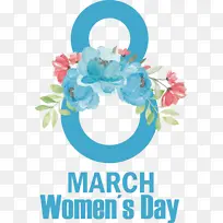 �޵µ����ѧԺ ������� ����-������