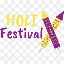 ��־ ���� ��ɫ-������