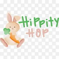 兔子 米 生物学-空若网 兔子 米 生物学-空若网