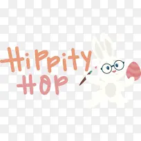 标志 仪表-空若网 标志 仪表-空若网