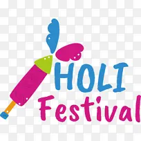 ��־ ���� ��-������