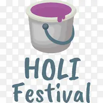 ��־ ��ɫ ˮ-������