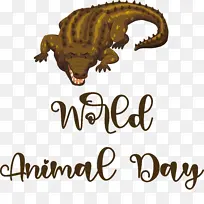 ���� ��־ β��-������