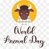 卡通 标志 仪表-空若网 卡通 标志 仪表-空若网