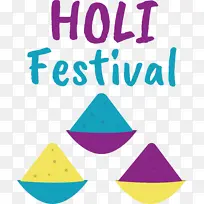 ֱ�� ������ ��ɫ-������