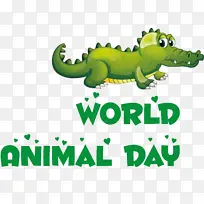 ���� ��־ ��ɫ-������