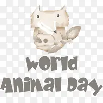 �� ���� ����񻶽�-������