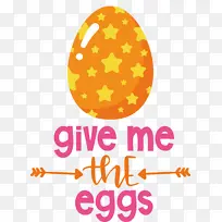 ��־ ���� ��-������