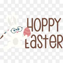 人类 标志 卡通-空若网 人类 标志 卡通-空若网