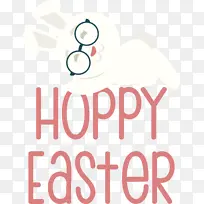 ±êÖ¾ Êý×Ö ÏßÌõ-¿ÕÈôÍø ±êÖ¾ Êý×Ö ÏßÌõ-¿ÕÈôÍø