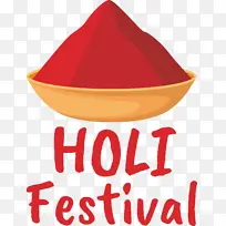 标志 米-空若网 标志 米-空若网