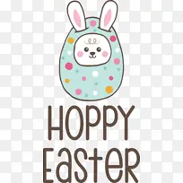 卡通 米 生物学-空若网 卡通 米 生物学-空若网