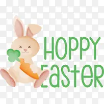 ���� ��������� ��-������