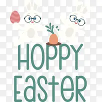 人类 卡通 行为-空若网 人类 卡通 行为-空若网