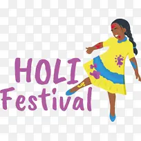 人类 标志 行为-空若网 人类 标志 行为-空若网