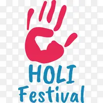 数学-空若网 数学-空若网