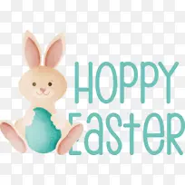 复活节兔子 兔子 米-空若网 复活节兔子 兔子 米-空若网