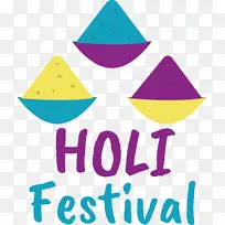 ֱ�� ������ ��-������