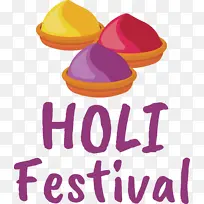 标志 洋红 米-空若网 标志 洋红 米-空若网