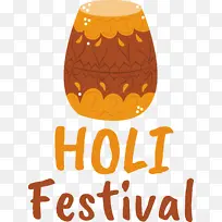 ��־ �Ϲ� ��-������