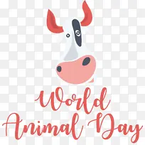 狗 鼻子 卡通-空若网 狗 鼻子 卡通-空若网