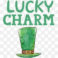 品脱玻璃 玻璃 绿色-空若网 品脱玻璃 玻璃 绿色-空若网