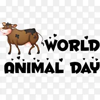 马 鼻子 文字-空若网 马 鼻子 文字-空若网